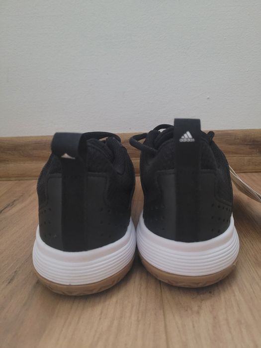 Детски маратонки Adidas-35 номер