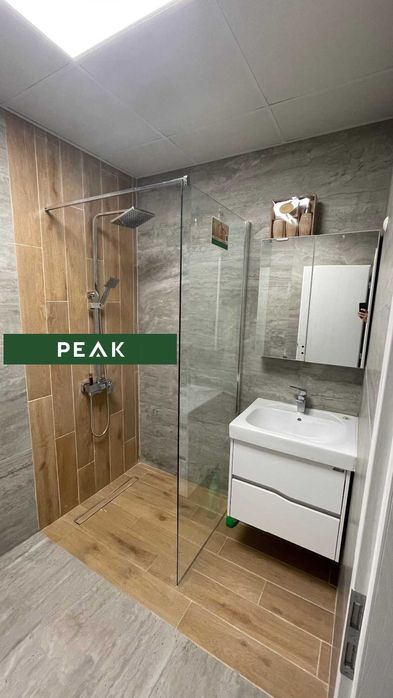 Дава се под наем Двустаен апартамент в София, Княжево - 75 кв.м за 425 € - Снимка #2