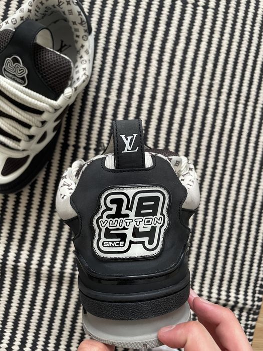 Lv Skates Pantofi
