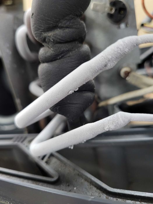 Климатик DOMETIC каравана кемпер бус