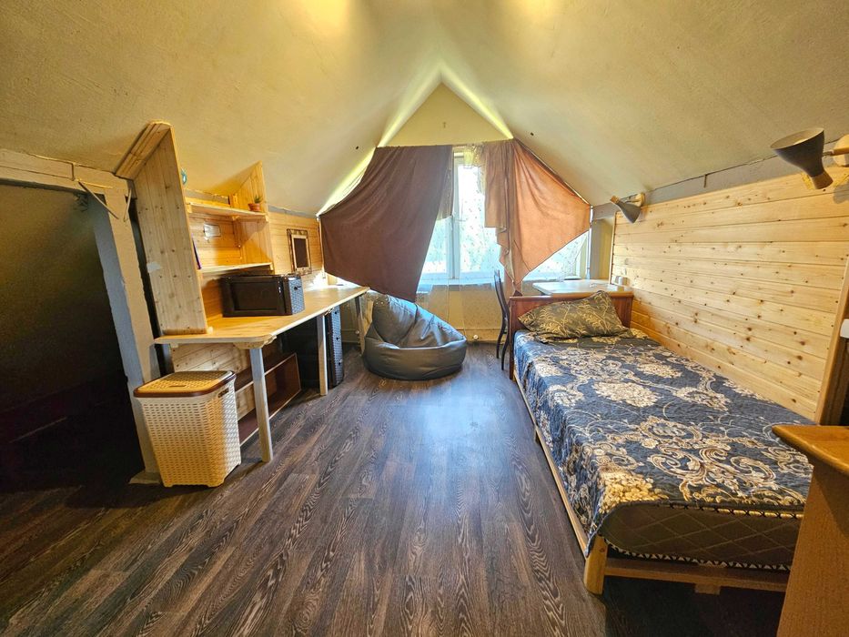 Продам дом ул Есенберлина