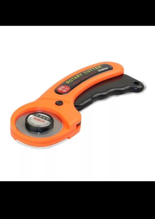 Unealta de taiat piele  , nr 113