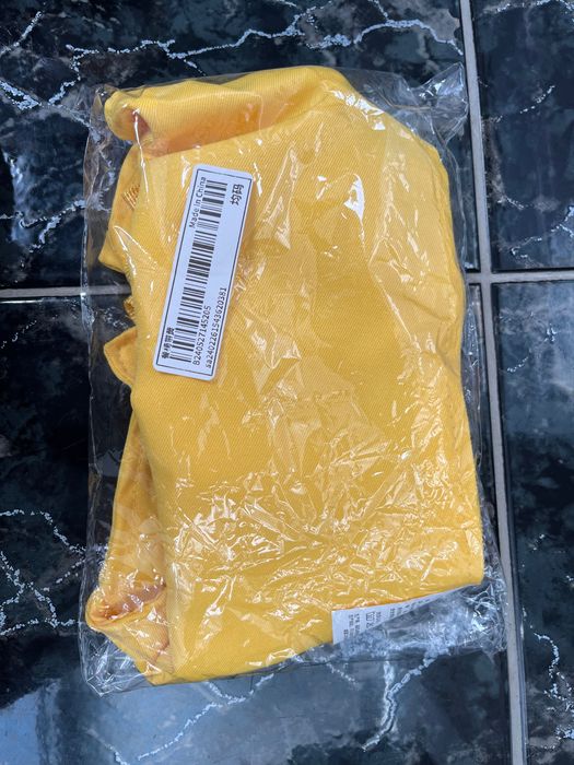 бебешки предпазен колан