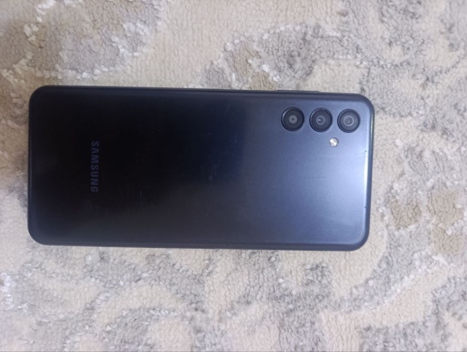Samsung Galaxy M13