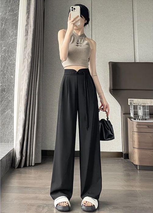 Штаны разные продам