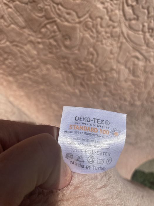 Nou patura 220 pe 230