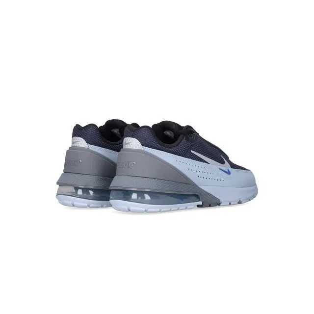 Nike - Air Max Pulse номер 40.5 мъжки Оригинал Код 7014
