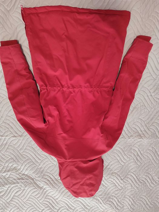 Зимна парка Only