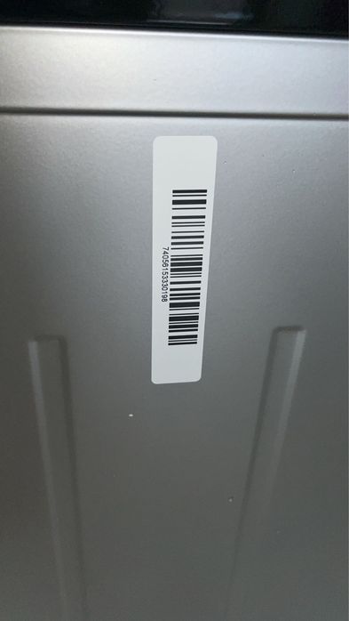 Газплита продам с конвекцией