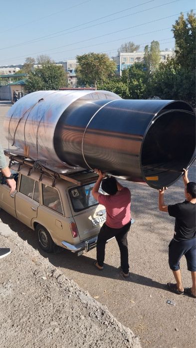 Лексан от производителях