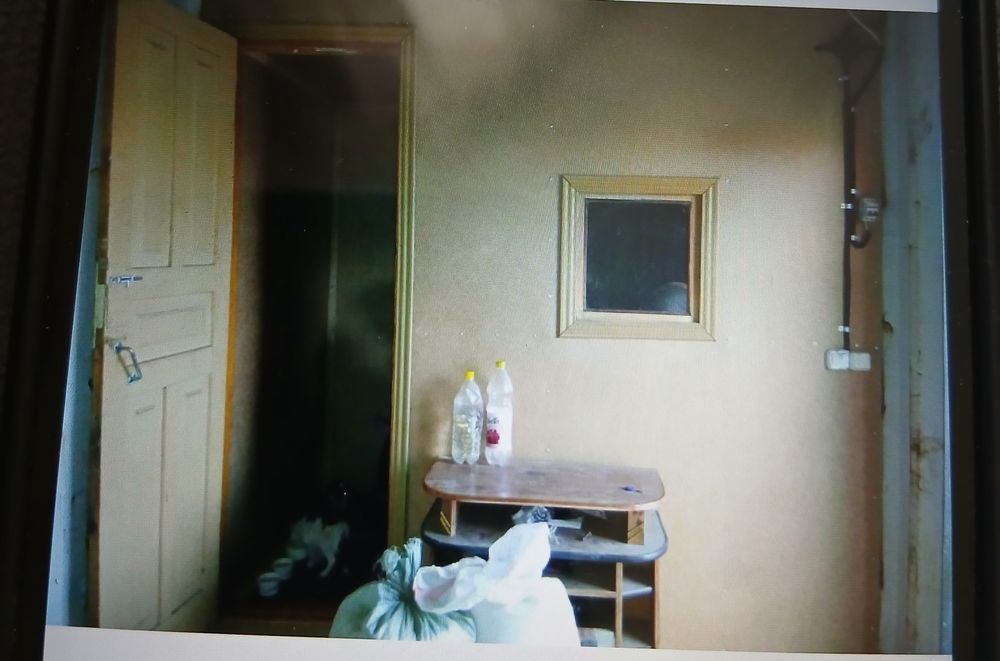 КОНТЕЙНЕР! Срочная продажа!