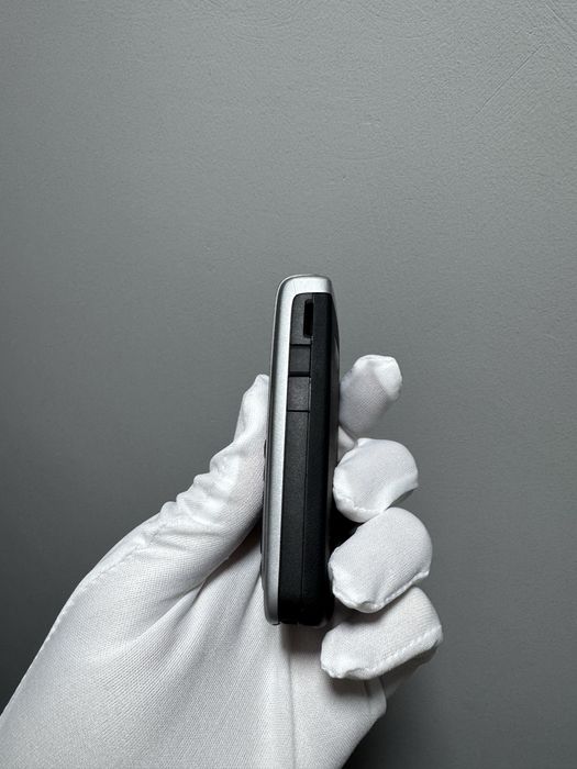 Nokia 6021 новый оригинал