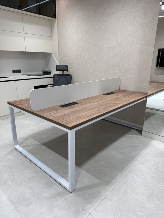 Переговорный стол/Suxbat Stoli/Конференц Стол/стол для офиса