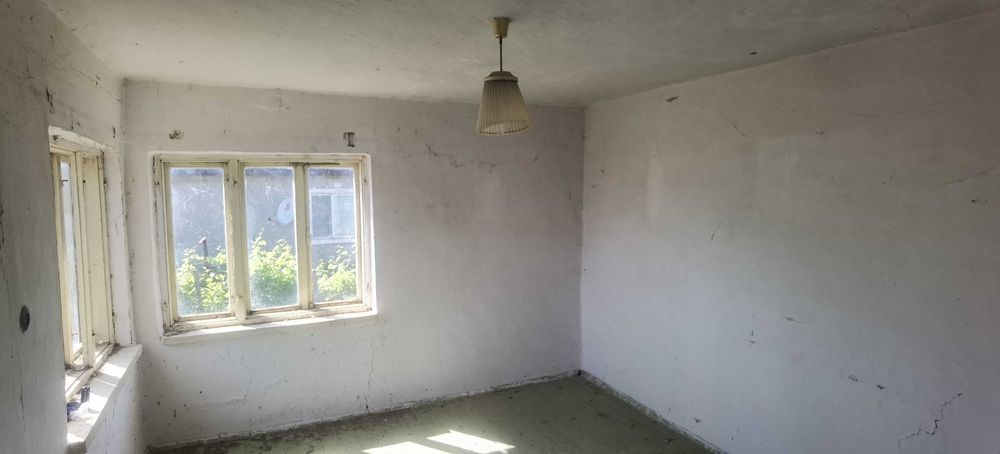 Продава се Къща в Каварна - 71 кв.м за 360 €/кв.м - Снимка #6