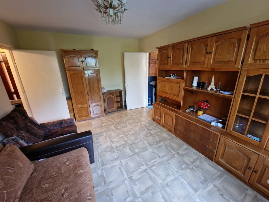 Vand Apartament 2 camere, Florilor-ITC , apartament Brasov Str.Aleea Magnoliei