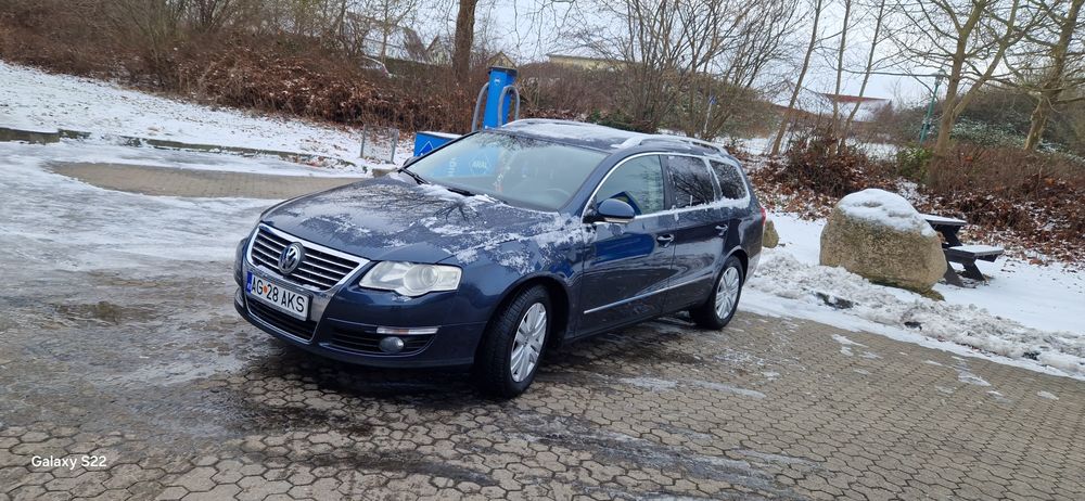 Vând passat b6  ,pentru mai multe detalii pe whap 004917615725279