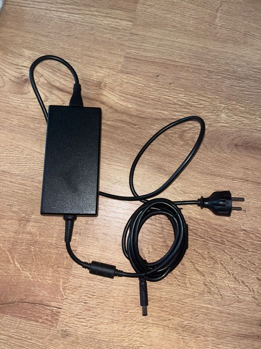 Încărcător Dell 180W