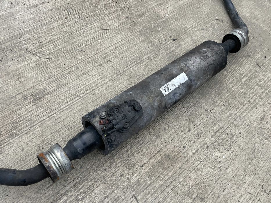 Bara stabilizatoare fata Dynamic Drive Bmw seria 5/7/8 - vezi poze!!