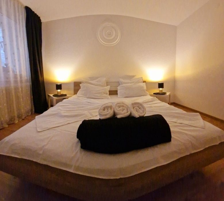 Apartament  in Regim hotelier/Cazare Craiova