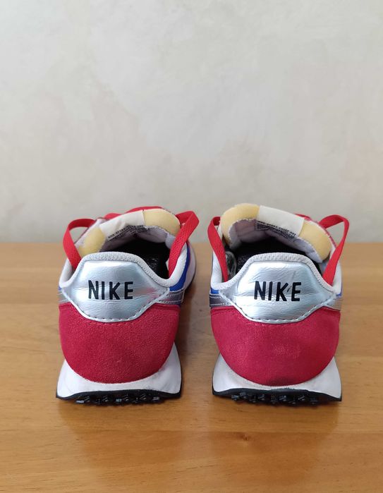 Nike Waffle Trainer 2-Много Запазени с Кутия