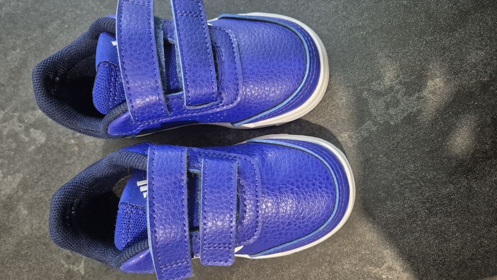 Incaltaminte copii Adidas