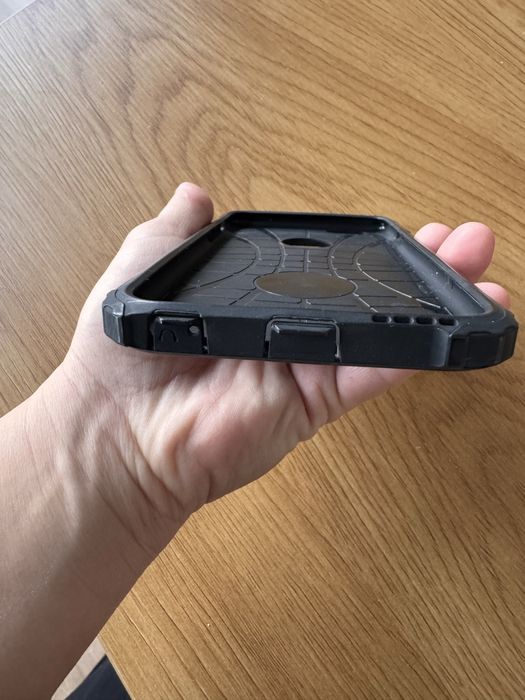 Husa Iphone 6plus