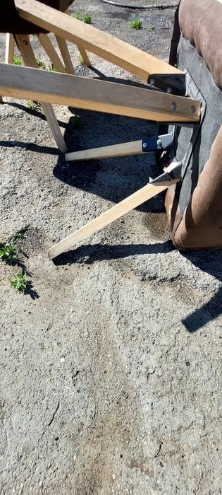 Продам стулья в отличном состоянии  б/у
