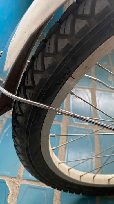 Продам велосипед Stels