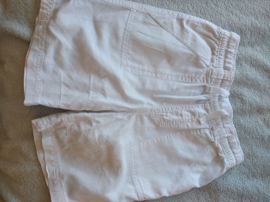 Дрехи за момче, 116