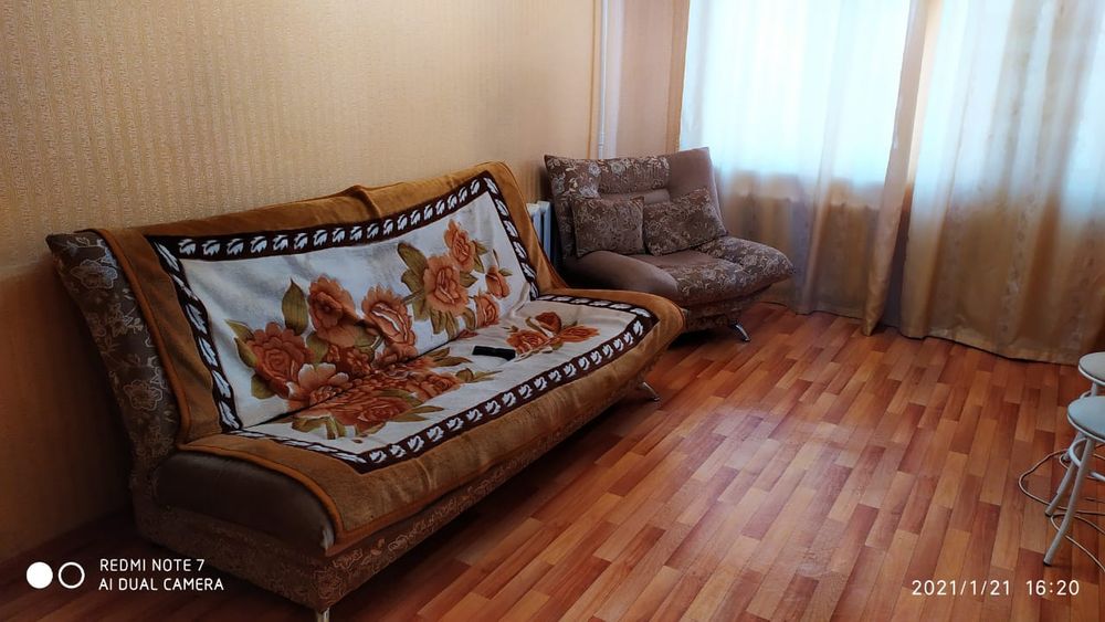 2 ком,.Центр, Сокол,,все есть, 150+