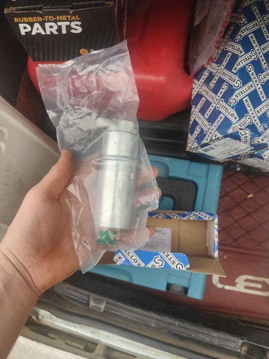 Продам привод БМВ е39