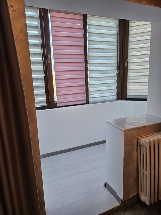 Apartament 2 camere zona Trocadero-Lăpușneanu sau Schimb cu o Casă
