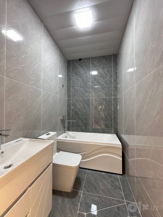 Sergili xonabot 2 sotix uy 187.000$ pod klyuch
