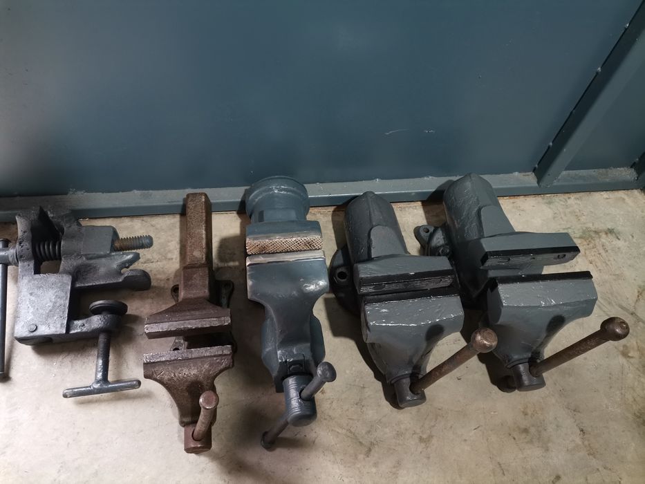 Немски менгемета