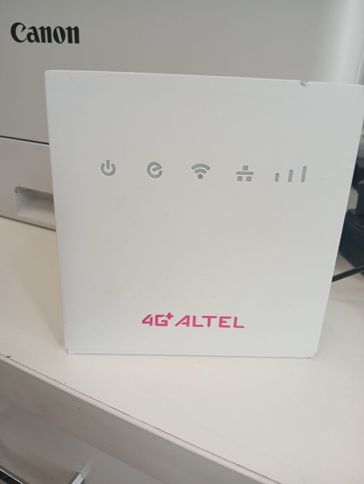 Разблокировка роутера  и прошивки роутера