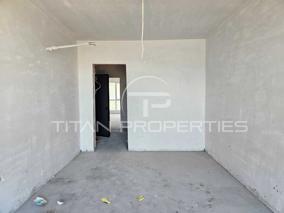 Продава се Двустаен апартамент в Пловдив, Христо Смирненски - 75 кв.м за 1267 €/кв.м - Снимка #6