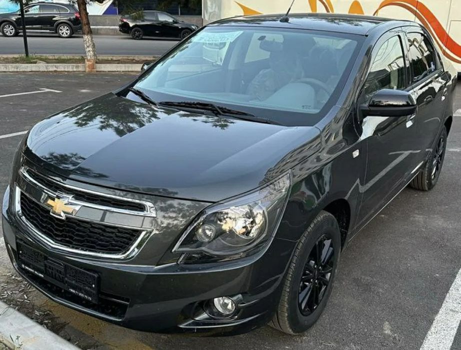 Cobalt midnayt 2025,mokriy jk2sotiladi