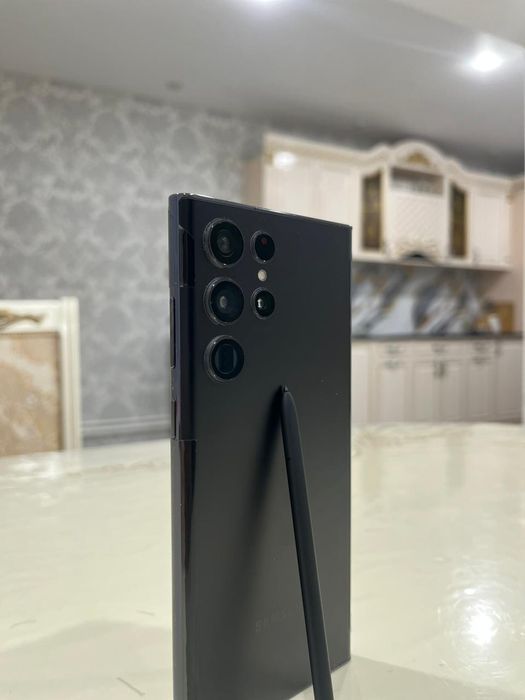 Срочно! Продам Samsung s22 ultra