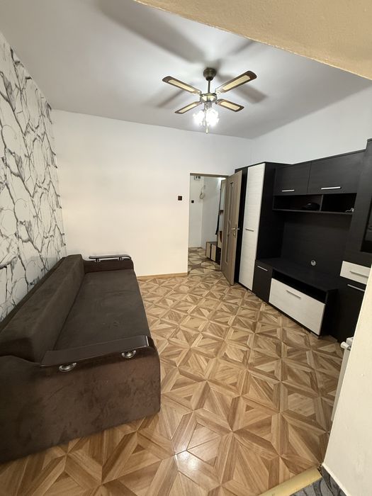 ‼️Se vinde apartament cu mansardă‼️