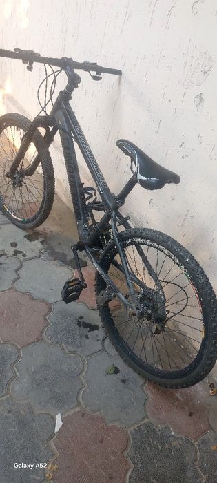 Велик сатылымда срочна