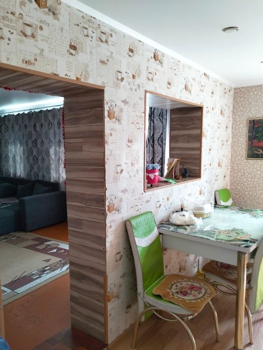 Продам частный дом