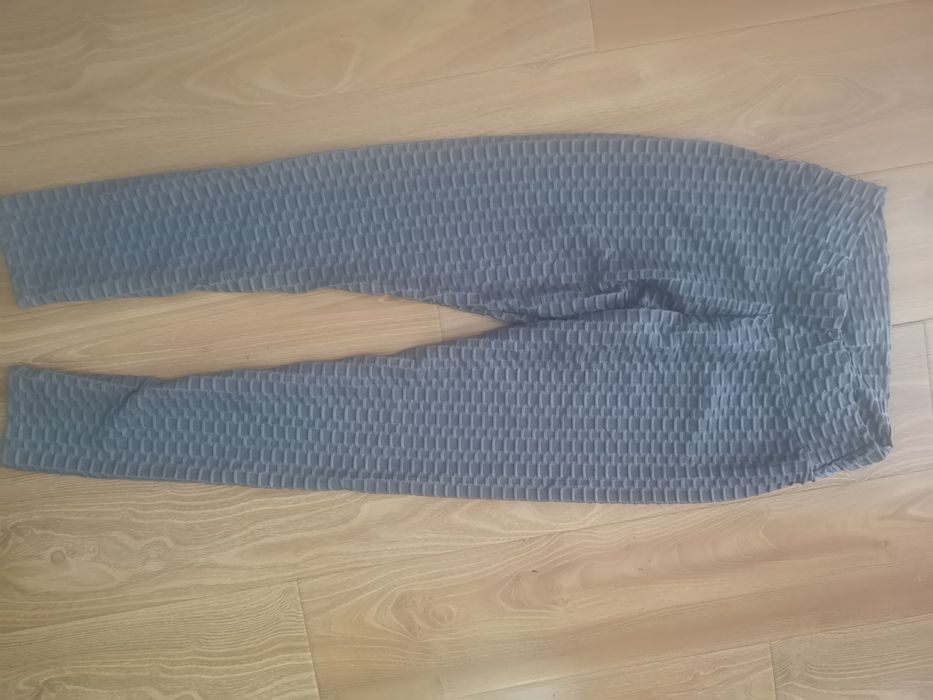 Colanti fitness dama