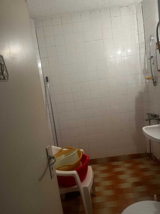 Продава се Двустаен апартамент в София, Люлин 7 - 65 кв.м за 1177 €/кв.м - Снимка #4