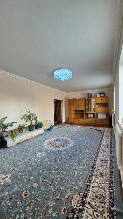 Отличный вариант для бизнеса