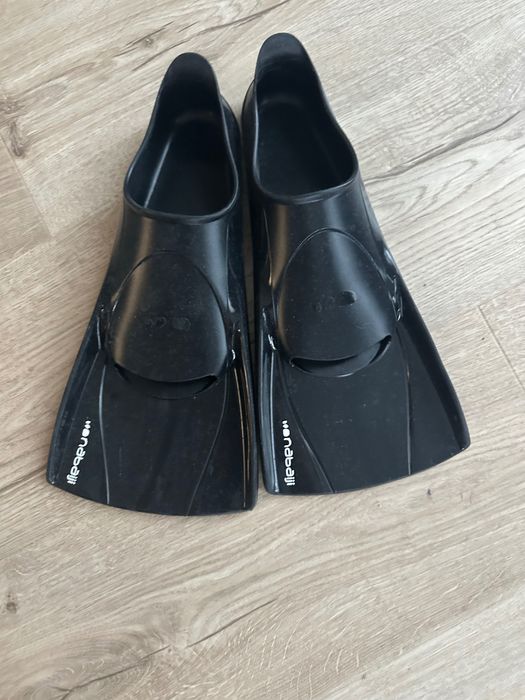 Плавници за деца