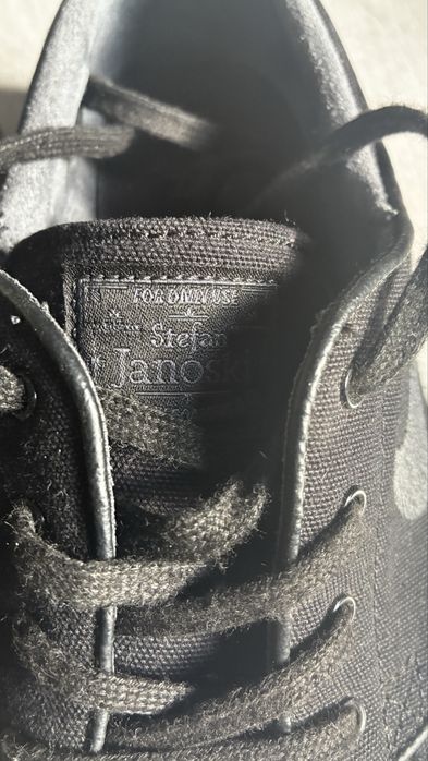 Кецове Vans , Nike