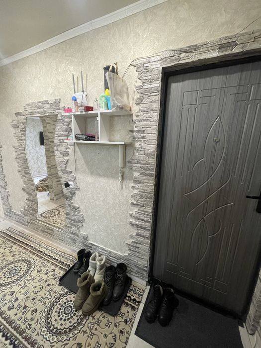 2 ком гСтепногорск 3-5