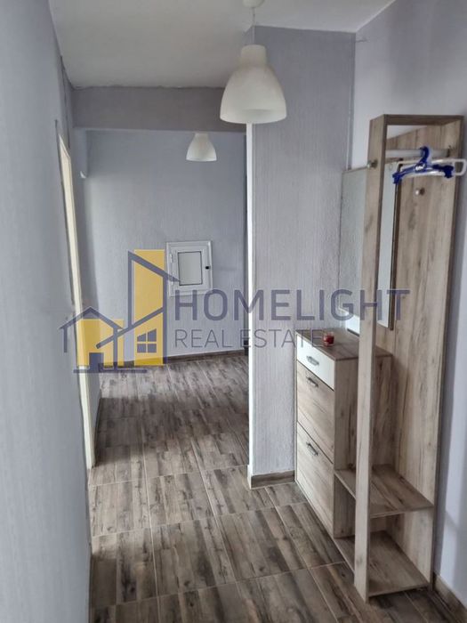 Продава се Двустаен апартамент в София, Дружба 2 - 87 кв.м за 1243 €/кв.м - Снимка #7