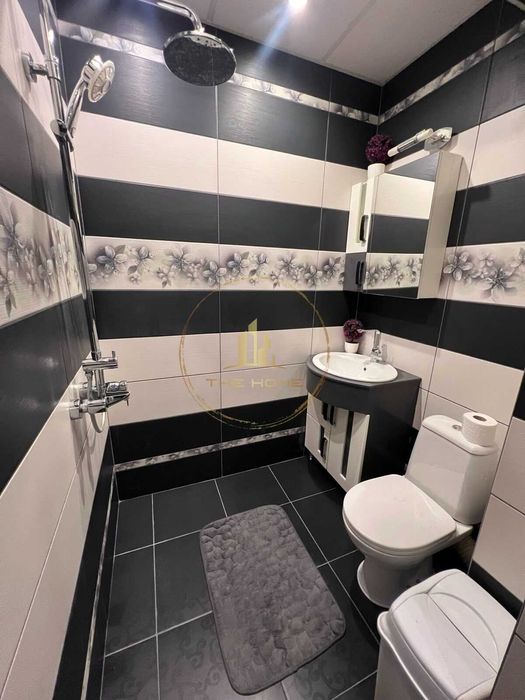 Продава се Двустаен апартамент в Варна, м-т Сотира - 60 кв.м за 2459 €/кв.м - Снимка #11