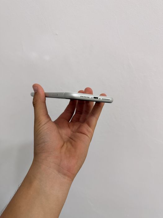 Iphone xr 64gb idial